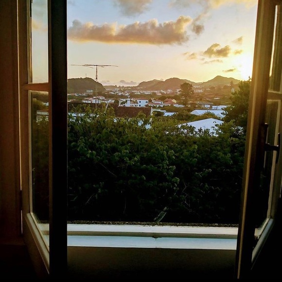 ☘️ Welcome to my closet ☘️ - Picture 5 of 7